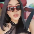  is Female Escorts. | Miami | Florida | United States | escortsaffair.com 