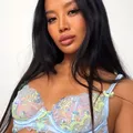  is Female Escorts. | Miami | Florida | United States | escortsaffair.com 