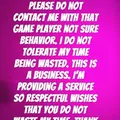  is Female Escorts. | Miami | Florida | United States | escortsaffair.com 