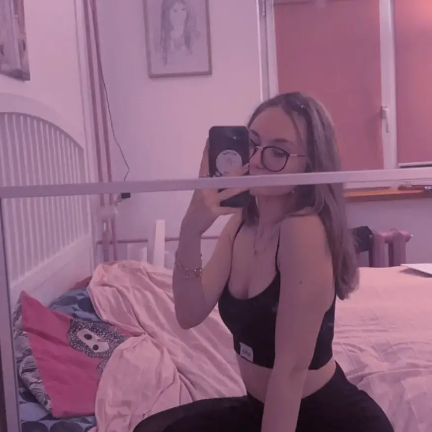 Bella is Female Escorts. | Warwick | Rhode Island | United States | escortsaffair.com 