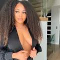 Best is Female Escorts. | Vermont | Vermont | United States | escortsaffair.com 