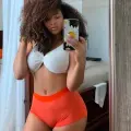Best is Female Escorts. | Vermont | Vermont | United States | escortsaffair.com 