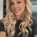  is Female Escorts. | Las Vegas | Nevada | United States | escortsaffair.com 