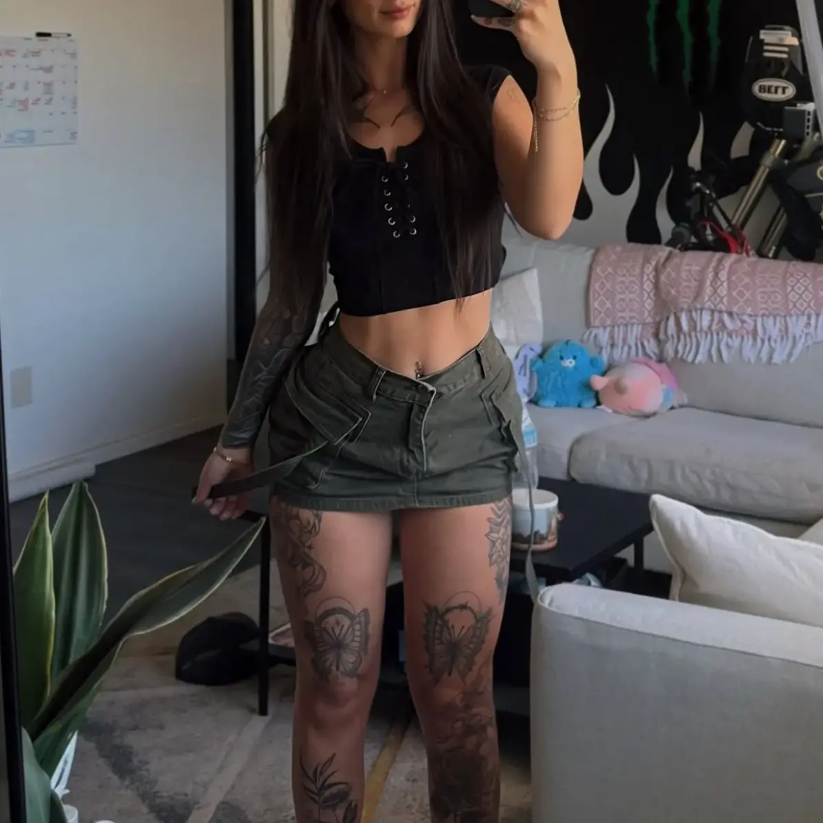 Lexi is Female Escorts. | Colorado Springs | Colorado | United States | escortsaffair.com 