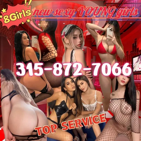  is Female Escorts. | Austin | Texas | United States | escortsaffair.com 