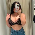 Elle is Female Escorts. | Lafayette | Louisiana | United States | escortsaffair.com 
