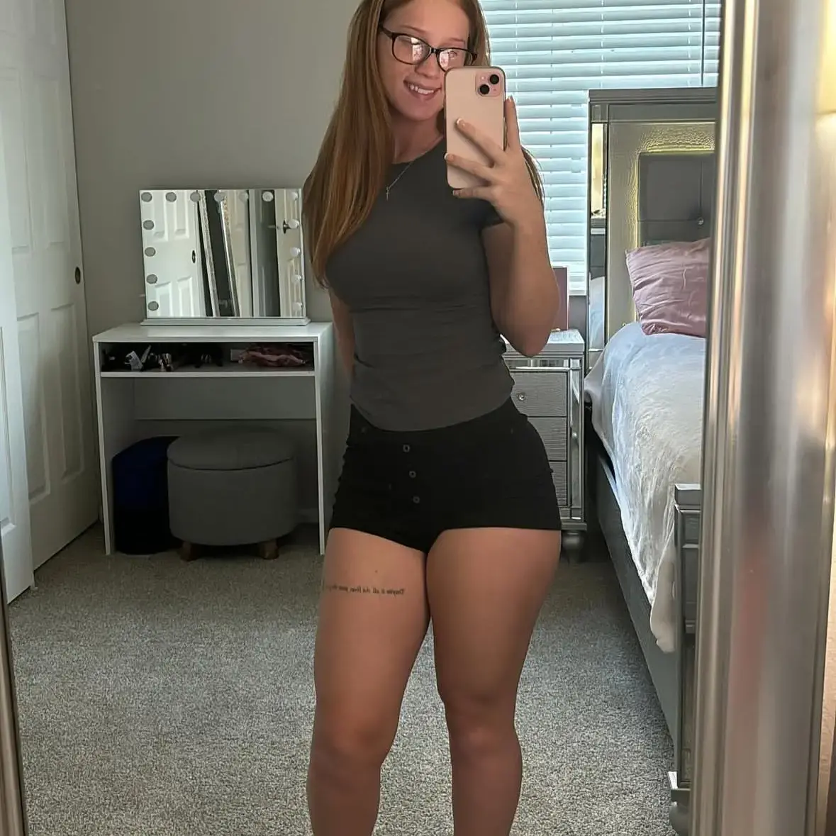 Leah is Female Escorts. | Houston | Texas | United States | escortsaffair.com 