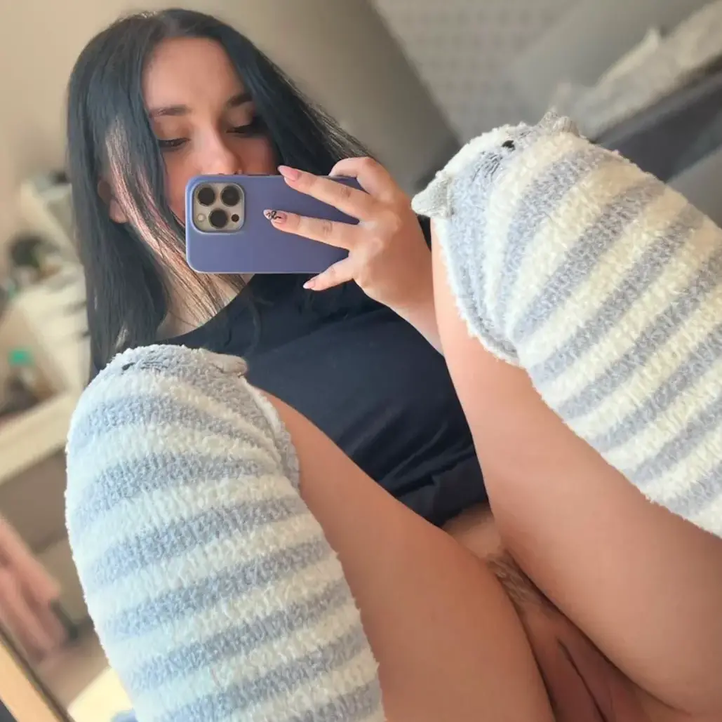 Mimi is Female Escorts. | Colorado Springs | Colorado | United States | escortsaffair.com 