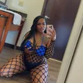  is Female Escorts. | New Haven | Connecticut | United States | escortsaffair.com 