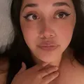  is Female Escorts. | Omaha | Nebraska | United States | escortsaffair.com 