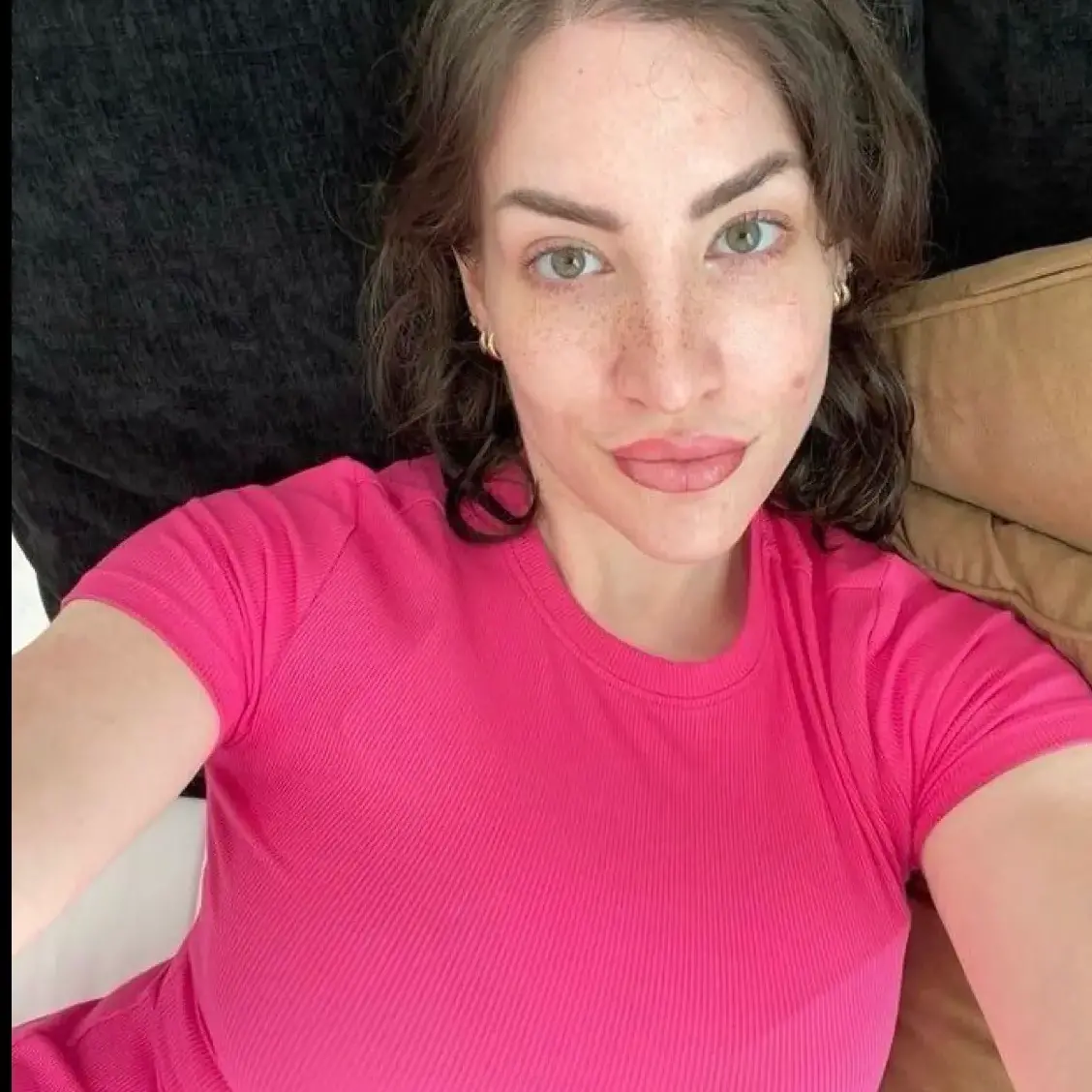 Pearl is Female Escorts. | Oklahoma City | Oklahoma | United States | escortsaffair.com 