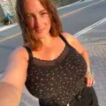 Nancyvenema is Female Escorts. | Olympia | Washington | United States | escortsaffair.com 