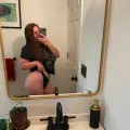 Nancyvenema is Female Escorts. | Olympia | Washington | United States | escortsaffair.com 