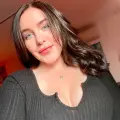 Ema Bella is Female Escorts. | Edmonton | Alberta | Canada | escortsaffair.com 