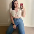 Ema Bella is Female Escorts. | Edmonton | Alberta | Canada | escortsaffair.com 
