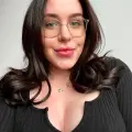 Ema Bella is Female Escorts. | Edmonton | Alberta | Canada | escortsaffair.com 