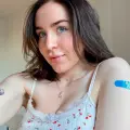 Ema Bella is Female Escorts. | Edmonton | Alberta | Canada | escortsaffair.com 