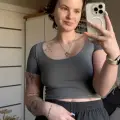 Ema is Female Escorts. | Montreal | Quebec | Canada | escortsaffair.com 