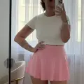 Ema is Female Escorts. | Montreal | Quebec | Canada | escortsaffair.com 