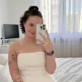 Ema is Female Escorts. | Montreal | Quebec | Canada | escortsaffair.com 