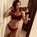 Nancy Aina is Female Escorts. | Jomtien Beach | Thailand | Thailand | escortsaffair.com 
