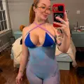 Kate bella is Female Escorts. | Fredericksburg | Virginia | United States | escortsaffair.com 