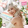  is Female Escorts. | Los Angeles | California | United States | escortsaffair.com 