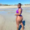 STEPH is Female Escorts. | Atlanta | Georgia | United States | escortsaffair.com 