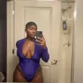 STEPH is Female Escorts. | Atlanta | Georgia | United States | escortsaffair.com 
