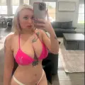 Sarah is Female Escorts. | Phoenix | Arizona | United States | escortsaffair.com 
