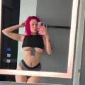 Sarah is Female Escorts. | Calgary | Alberta | Canada | escortsaffair.com 