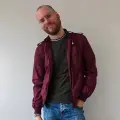 Williams is Trans-man Escorts. | Denver | Colorado | United States | escortsaffair.com 
