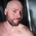 Williams is Trans-man Escorts. | Denver | Colorado | United States | escortsaffair.com 