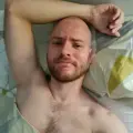 Williams is Trans-man Escorts. | Denver | Colorado | United States | escortsaffair.com 