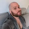 Williams is Trans-man Escorts. | Denver | Colorado | United States | escortsaffair.com 