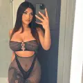Nova is Female Escorts. | Fresno | California | United States | escortsaffair.com 