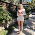  is Female Escorts. | Orange County | California | United States | escortsaffair.com 