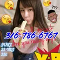  is Female Escorts. | Jacksonville | Florida | United States | escortsaffair.com 