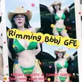  is Female Escorts. | Chicago Falls | Illinois | United States | escortsaffair.com 