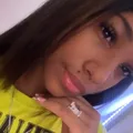  is Female Escorts. | Baltimore | Maryland | United States | escortsaffair.com 