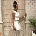  is Female Escorts. | Baltimore | Maryland | United States | escortsaffair.com 