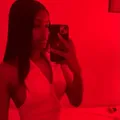  is Female Escorts. | Baltimore | Maryland | United States | escortsaffair.com 