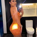  is Female Escorts. | El Paso | Texas | United States | escortsaffair.com 