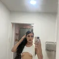  is Female Escorts. | El Paso | Texas | United States | escortsaffair.com 