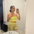  is Female Escorts. | El Paso | Texas | United States | escortsaffair.com 