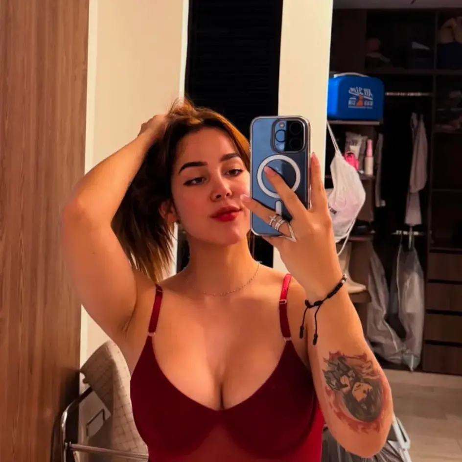 Kattie is Female Escorts. | Atlanta | Georgia | United States | escortsaffair.com 