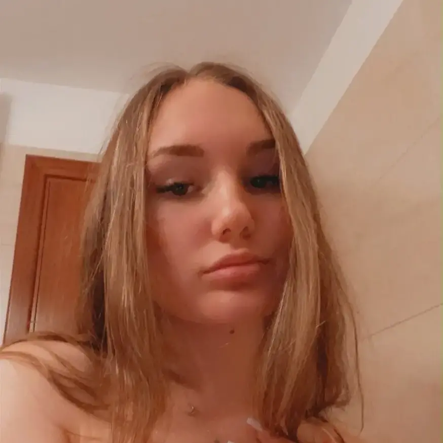 Kara is Female Escorts. | Lynchburg | Virginia | United States | escortsaffair.com 