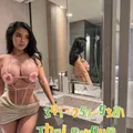  is Female Escorts. | San Mateo | California | United States | escortsaffair.com 