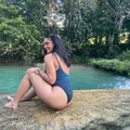  is Female Escorts. | Hartford | Connecticut | United States | escortsaffair.com 