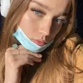  is Female Escorts. | Fort Myers | Florida | United States | escortsaffair.com 